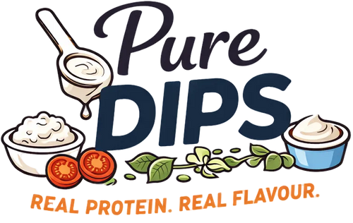 Pure Dips